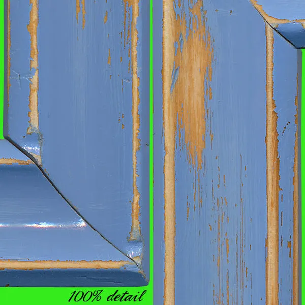 Ornate Frames, Volume 04