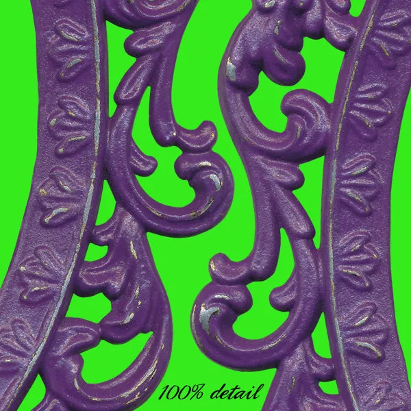 Ornate Frames, Volume 06