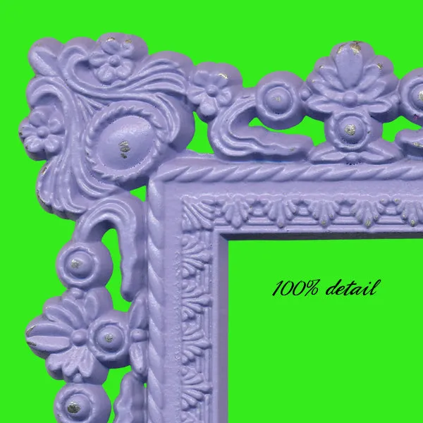 Ornate Frames, Volume 06