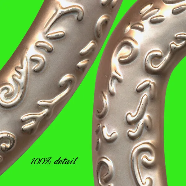 Ornate Frames, Volume 08