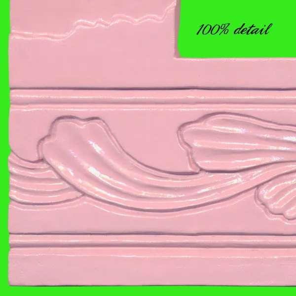 Ornate Frames, Volume 09