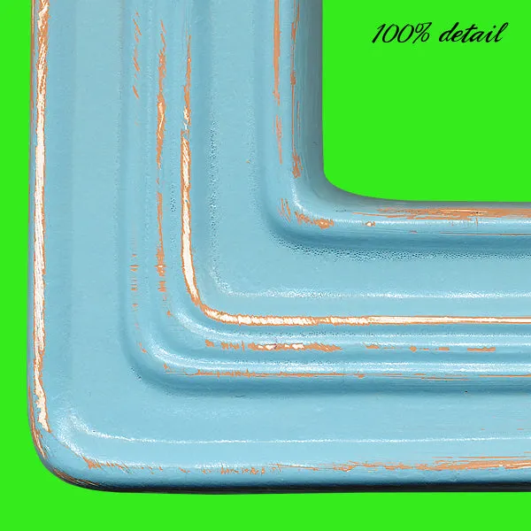Ornate Frames, Volume 11