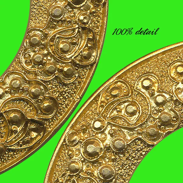 Ornate Frames, Volume 13