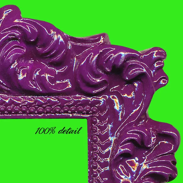 Ornate Frames, Volume 14