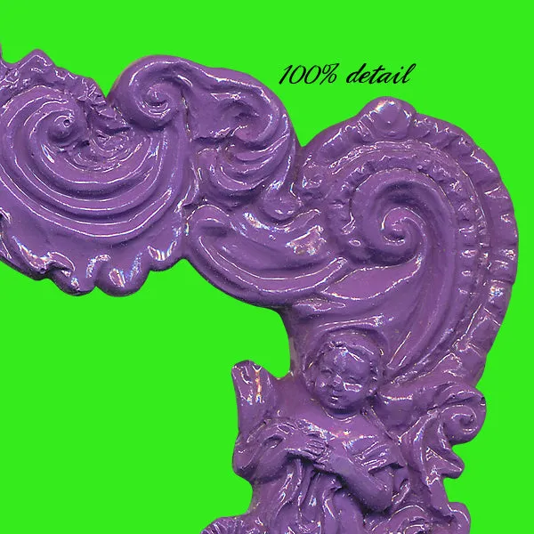 Ornate Frames, Volume 14