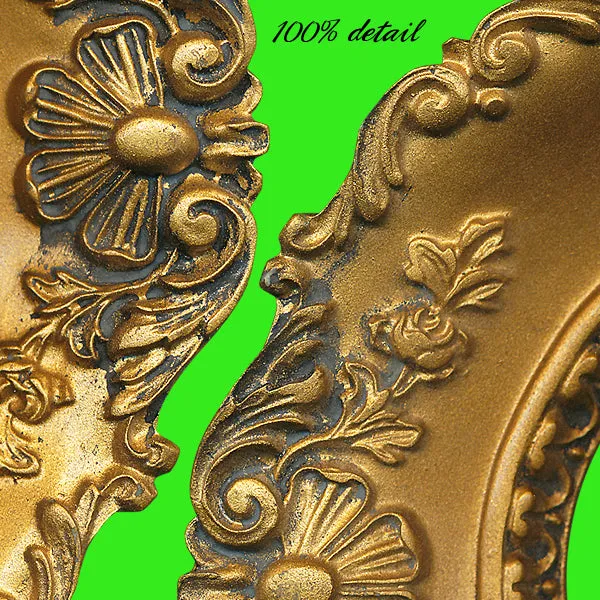 Ornate Frames, Volume 15