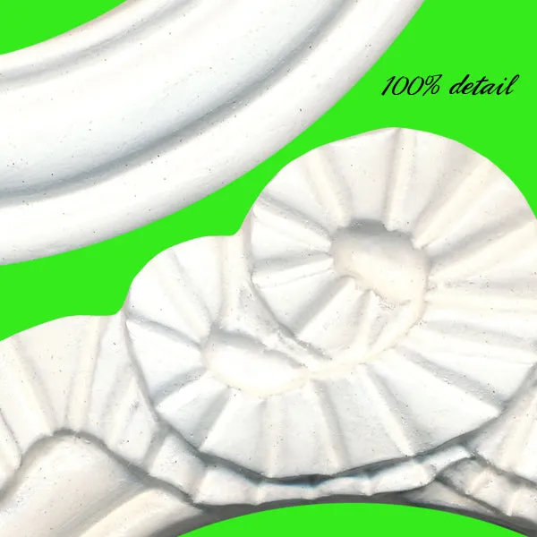 Ornate Frames, Volume 19