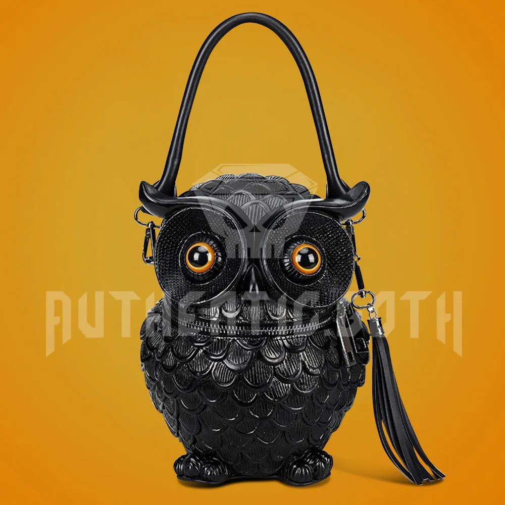 Owl