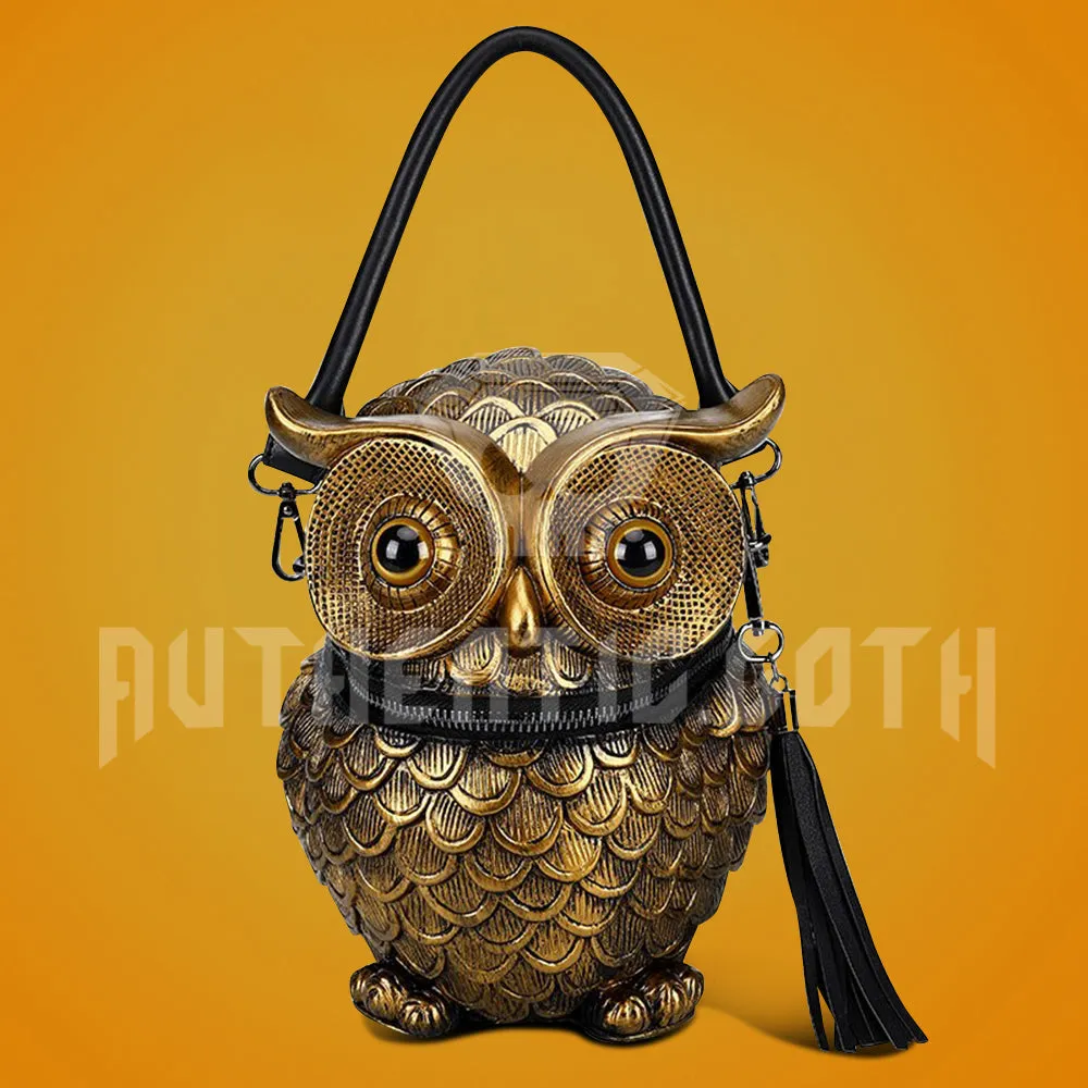 Owl