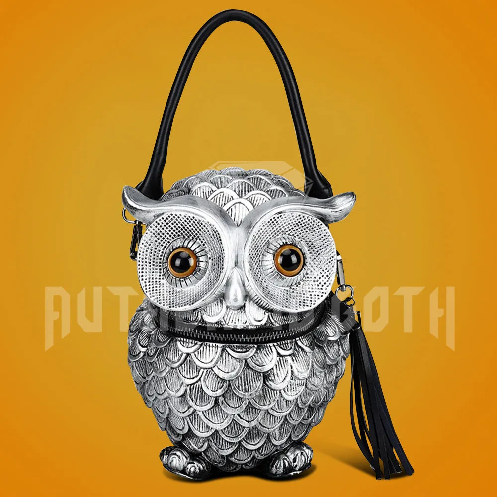 Owl