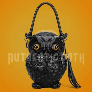 Owl