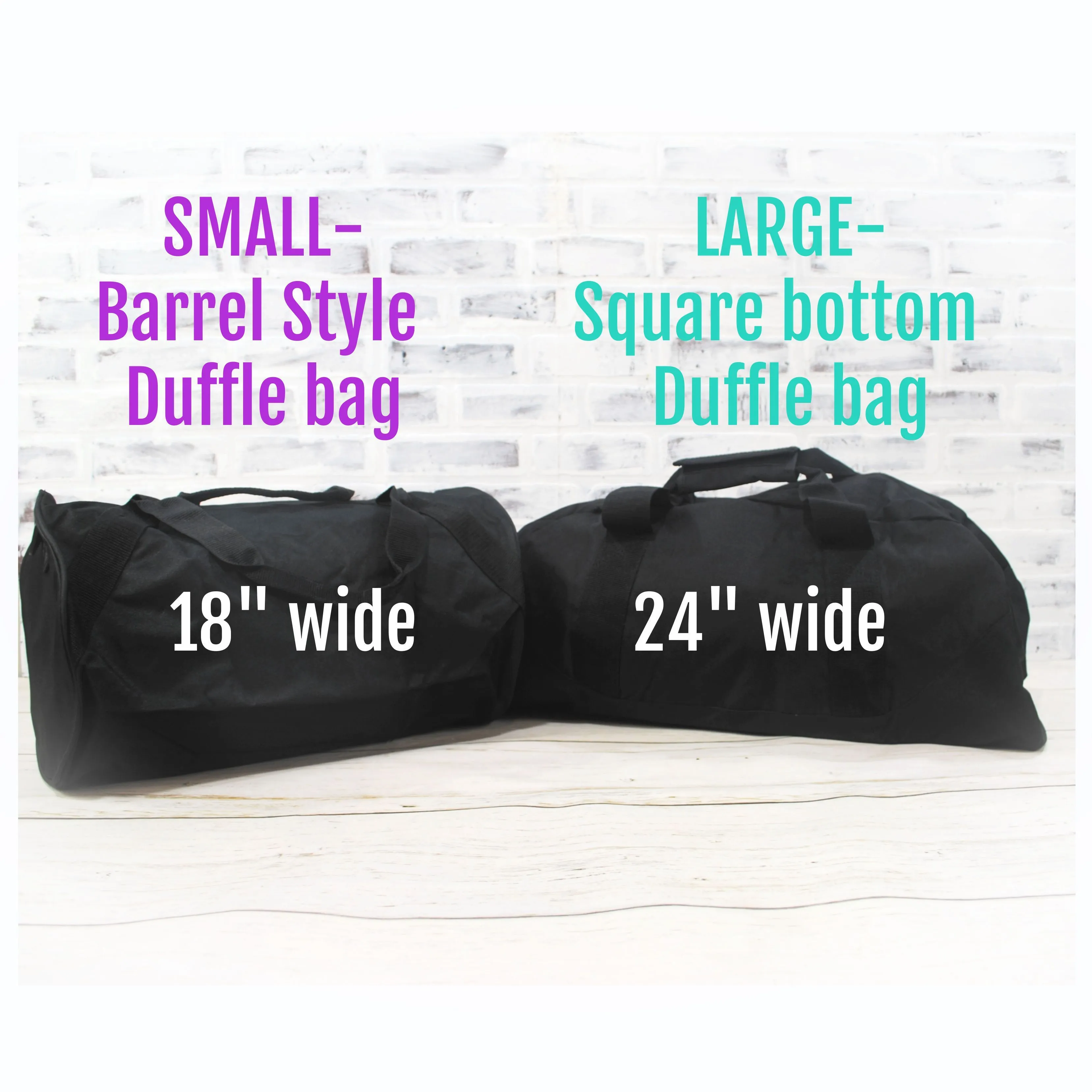 Personalized Swim Galaxy Travel Bag