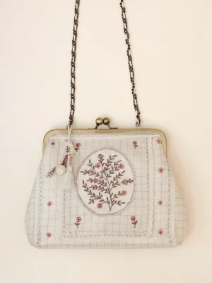 Picture Frame Bag
