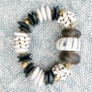 Pushpop Bracelet
