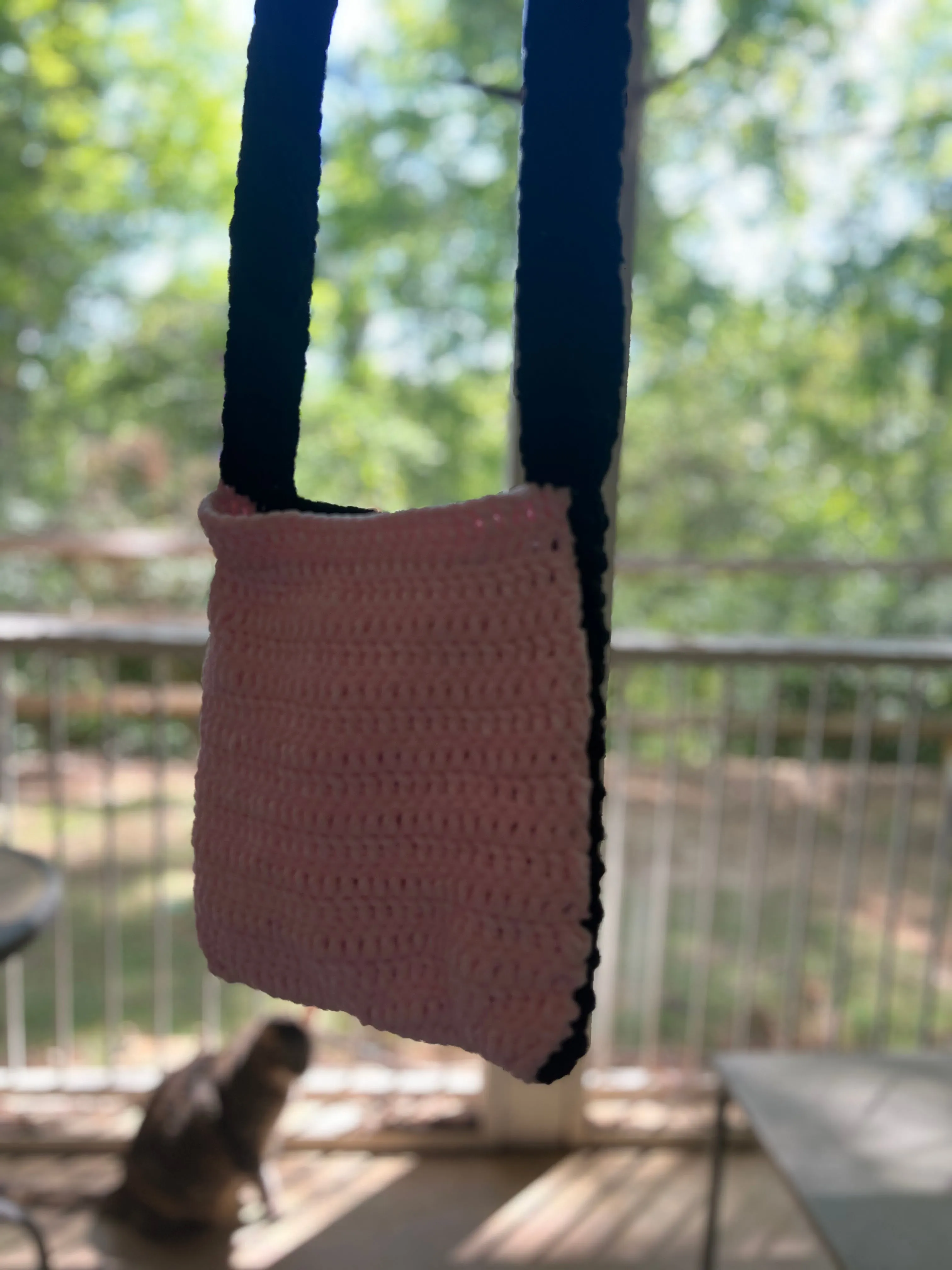 Rat Princess Tote Bag