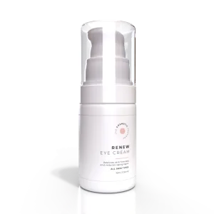 RENEW EYE CREAM | 15ML