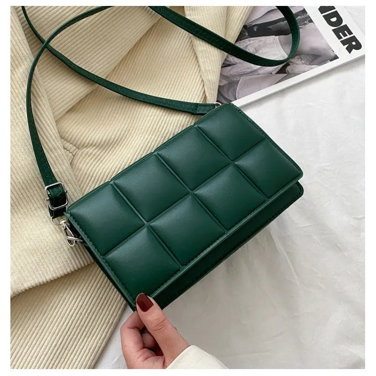 Restonda | Women's Handbag  Exquisite Shoulder Bag