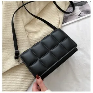Restonda | Women's Handbag  Exquisite Shoulder Bag