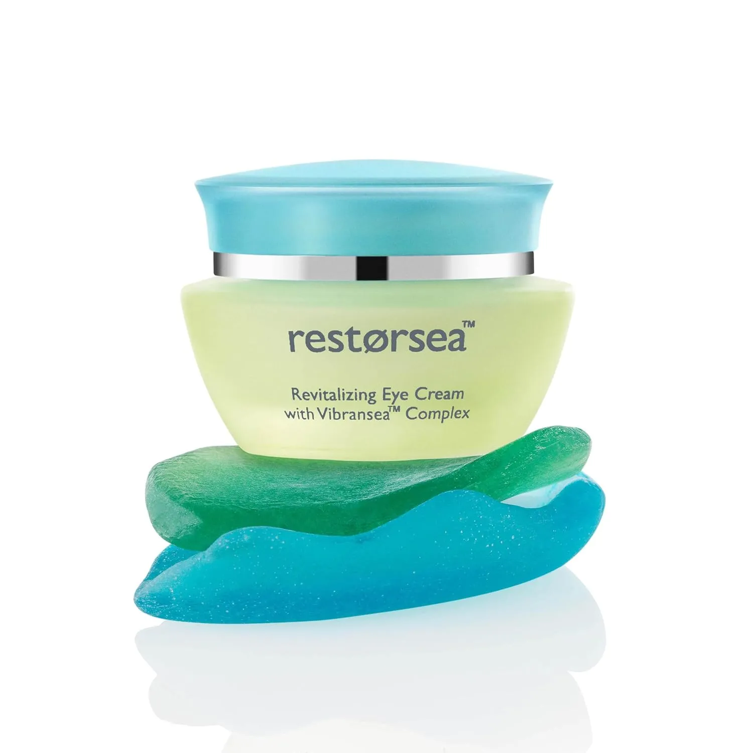 Revitalizing Eye Cream 0.5oz/15g