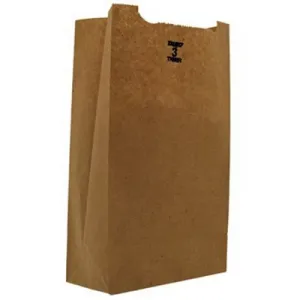 RJ Schinner Co - Paper Bags