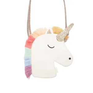 Rockahula Kids - Rainbow Unicorn Bag