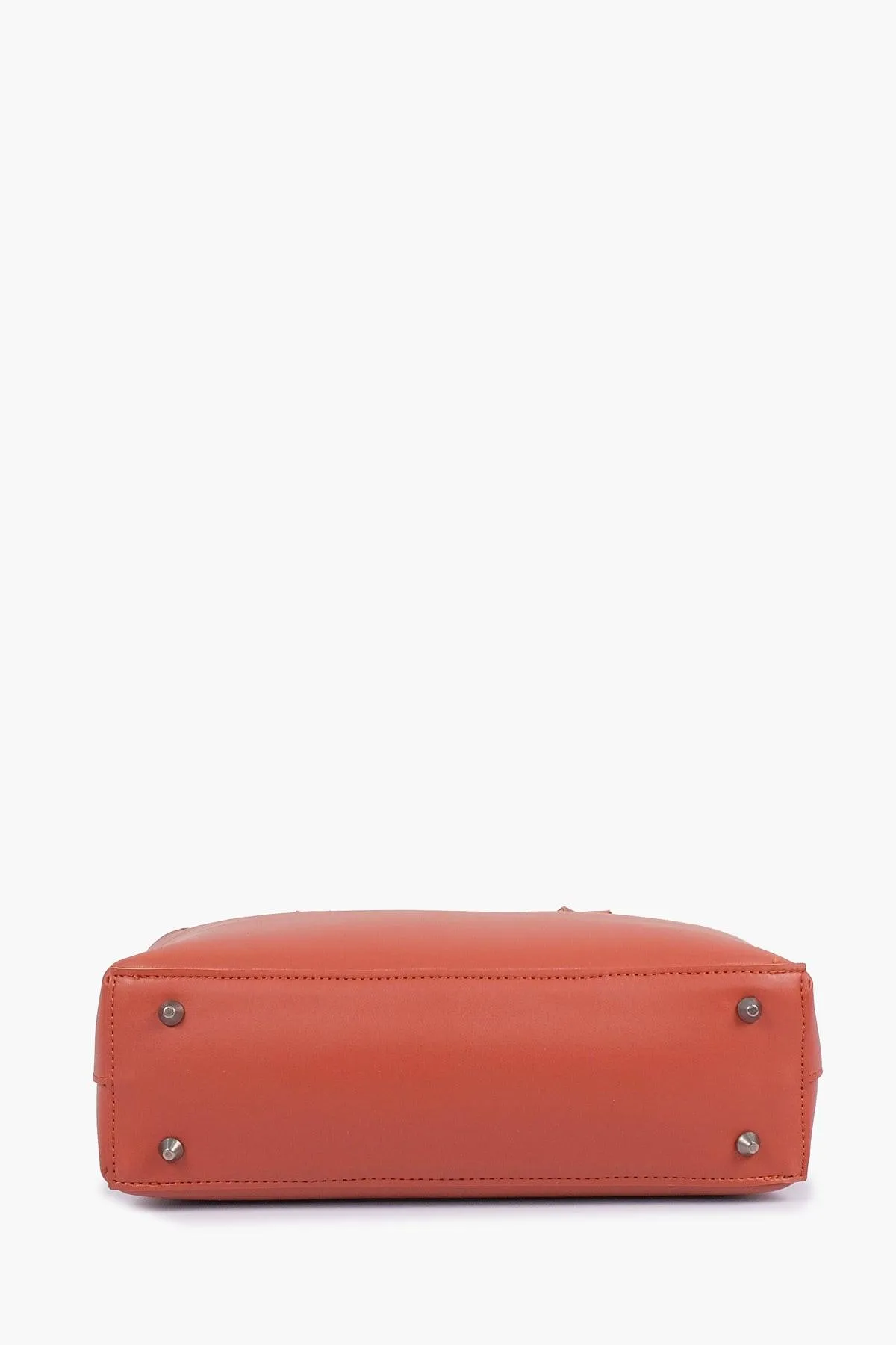 RTW