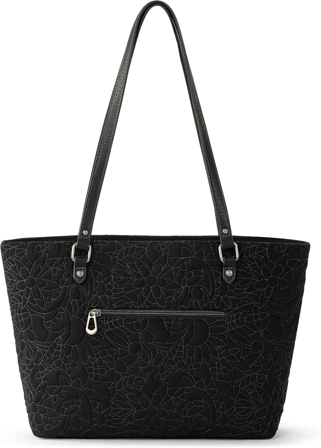 Sakroots Artist Circle Metro Tote