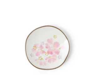 Sakura Plate