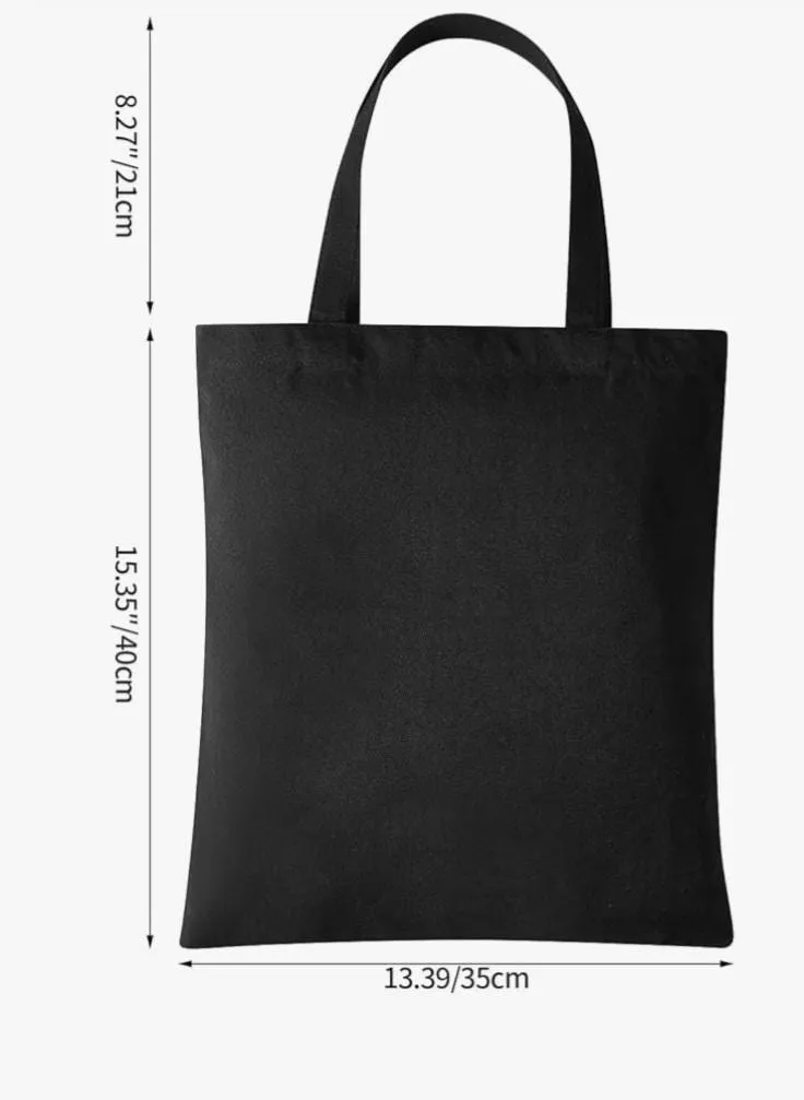 Sarcasm Tote Bag| Funny | Tote Bags | Gifts for Her | Joke Gift | Humour | Birthday | Accessories