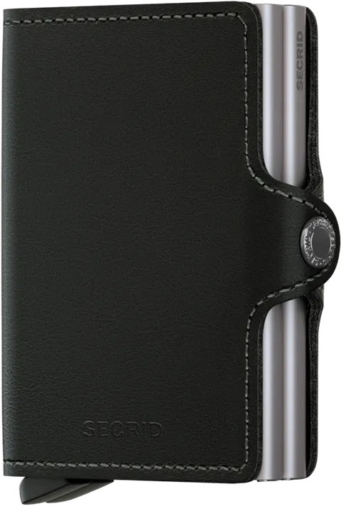 Secrid Twin Wallet