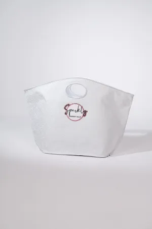 Shimmer Shopper