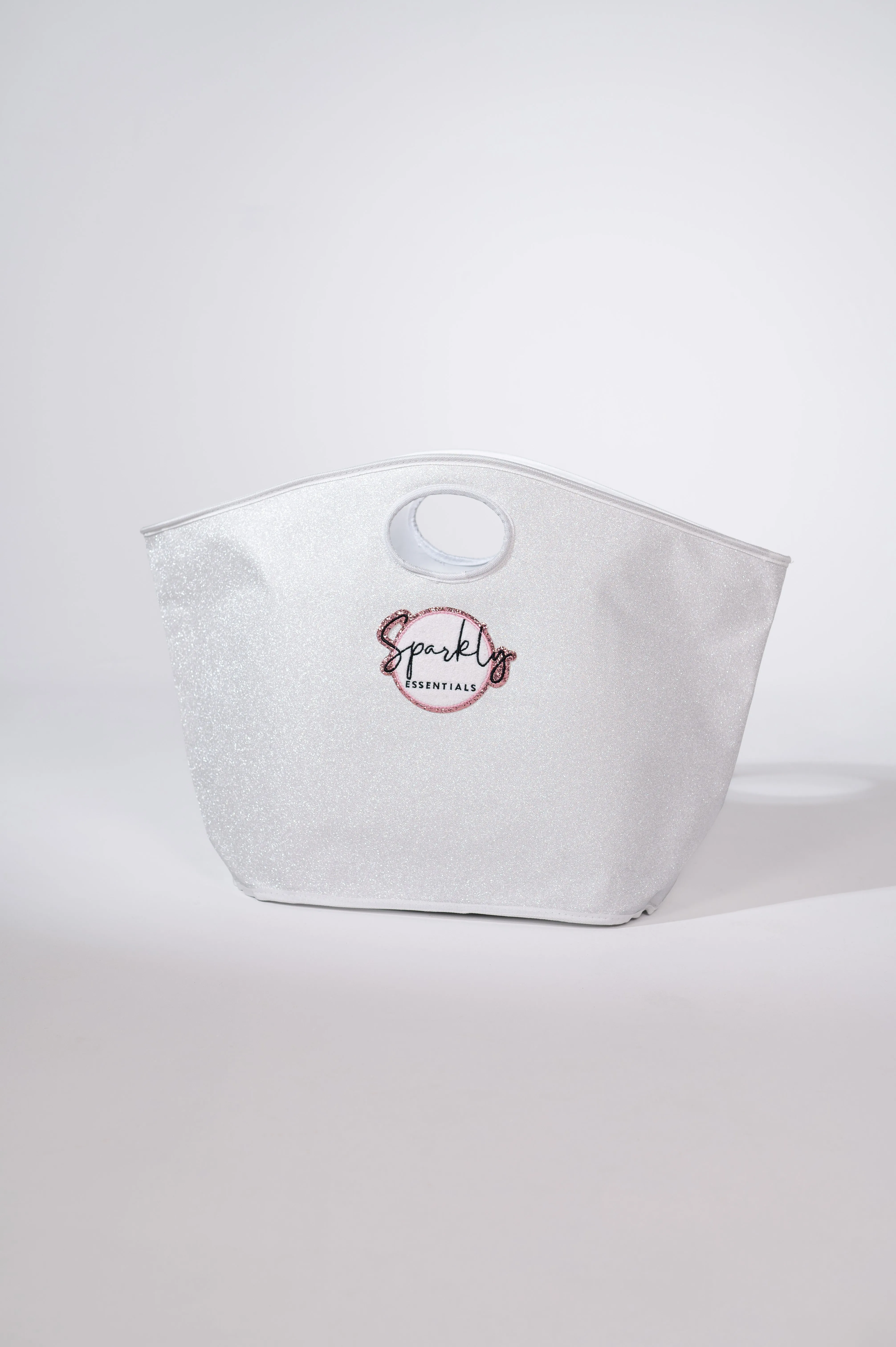 Shimmer Shopper