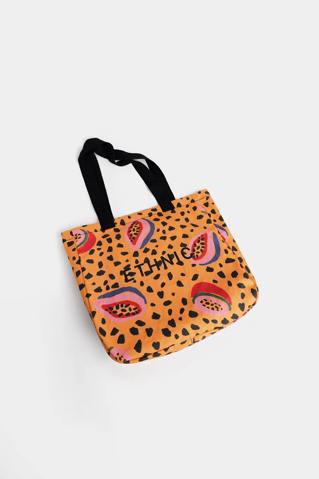 SHOPPER BAG (E0191/118/224)