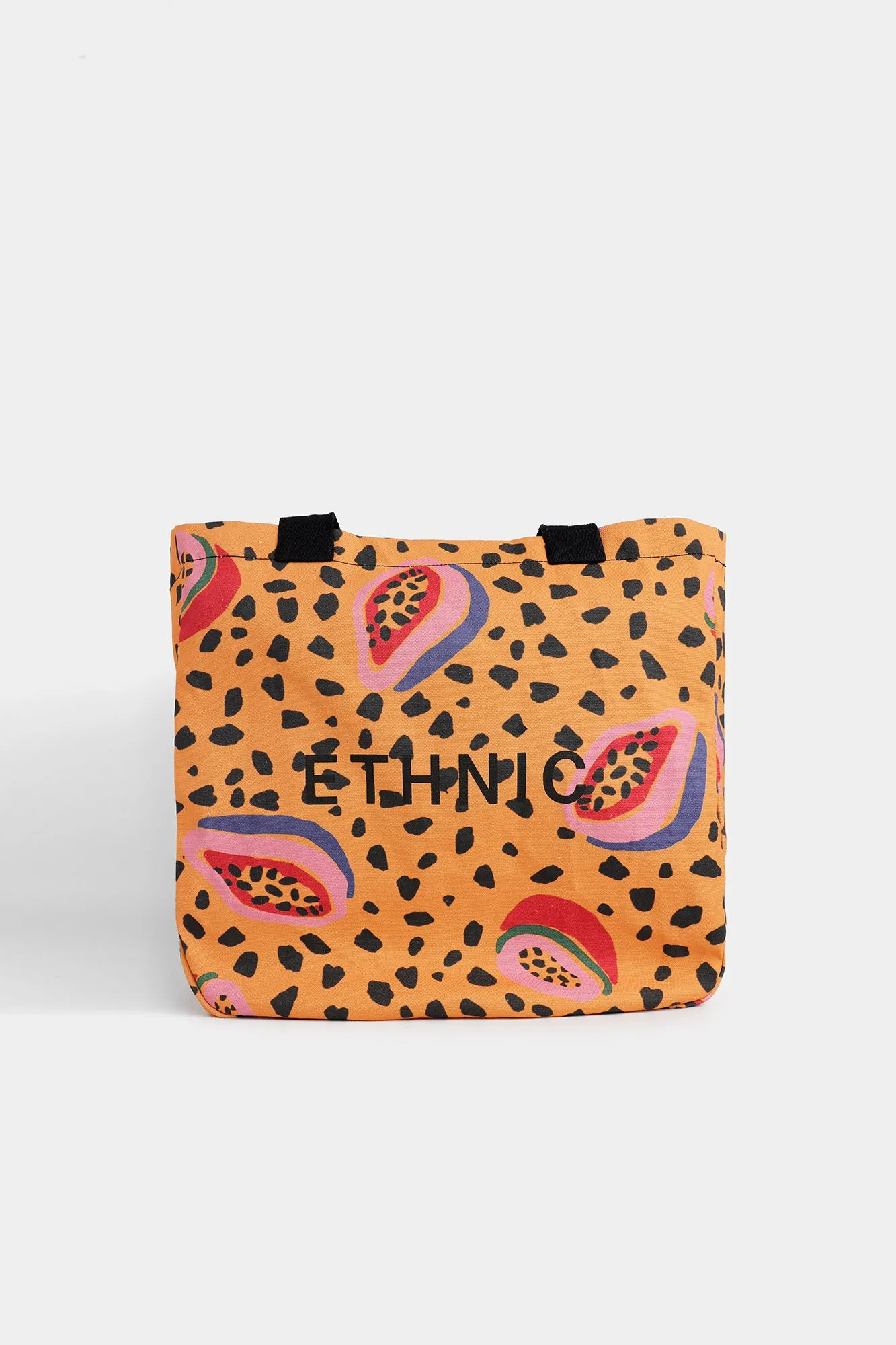 SHOPPER BAG (E0191/118/224)