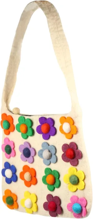 Shoulder Bags Cell Phone Crossbody Bag Kids Tote Bags Bag for Photo Props Travel Bag Travel