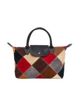 Sidona Women's Shoulder Bags