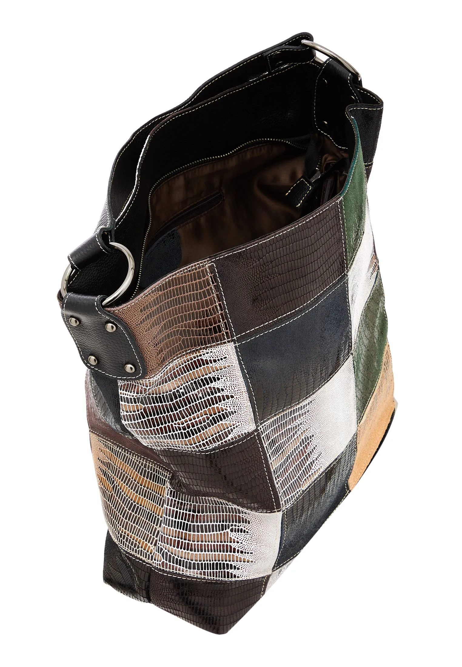 Sidona Women's Shoulder Bags