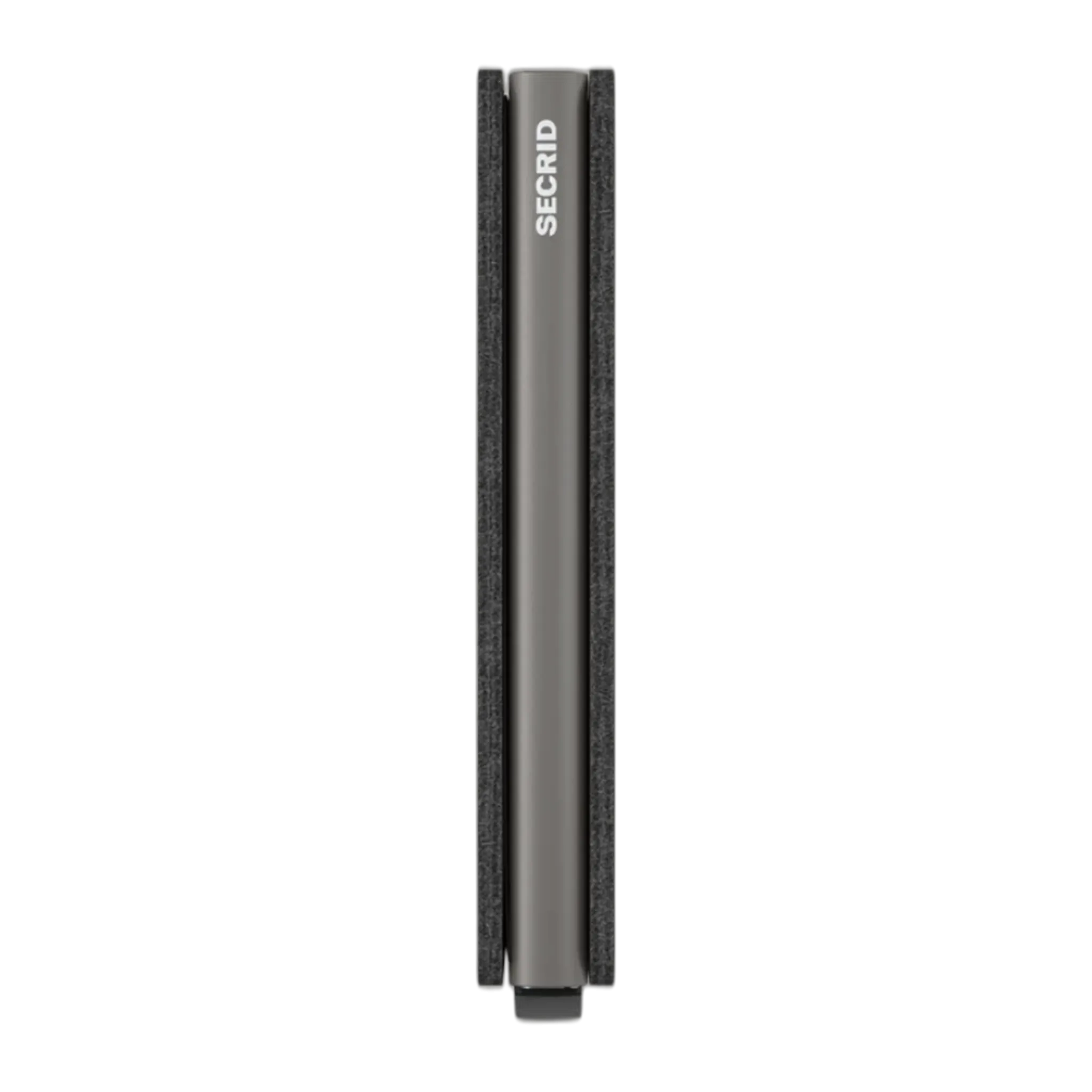 Slimwallet Carbon