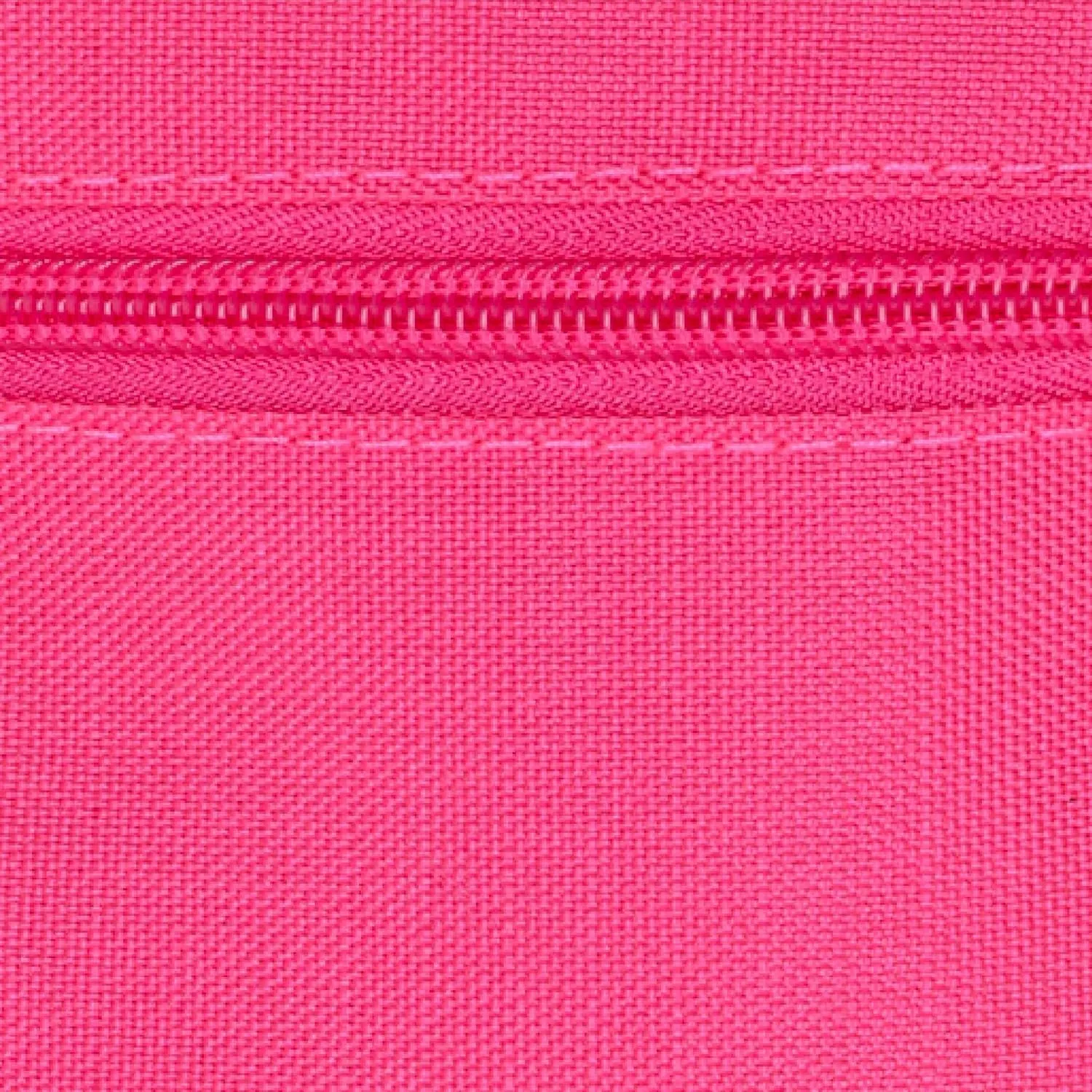 Small Crossbody Bags for Women & Men – 80s/90s Small Bum Bag – Stylish Travel & Festival Belt Bag – Ideal Fanny Pack for Daily Fashion – Perfect for Travel & Everyday Wear (88652)