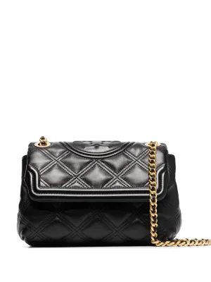 small Low-priced shoulder bag Fleming Luxurious