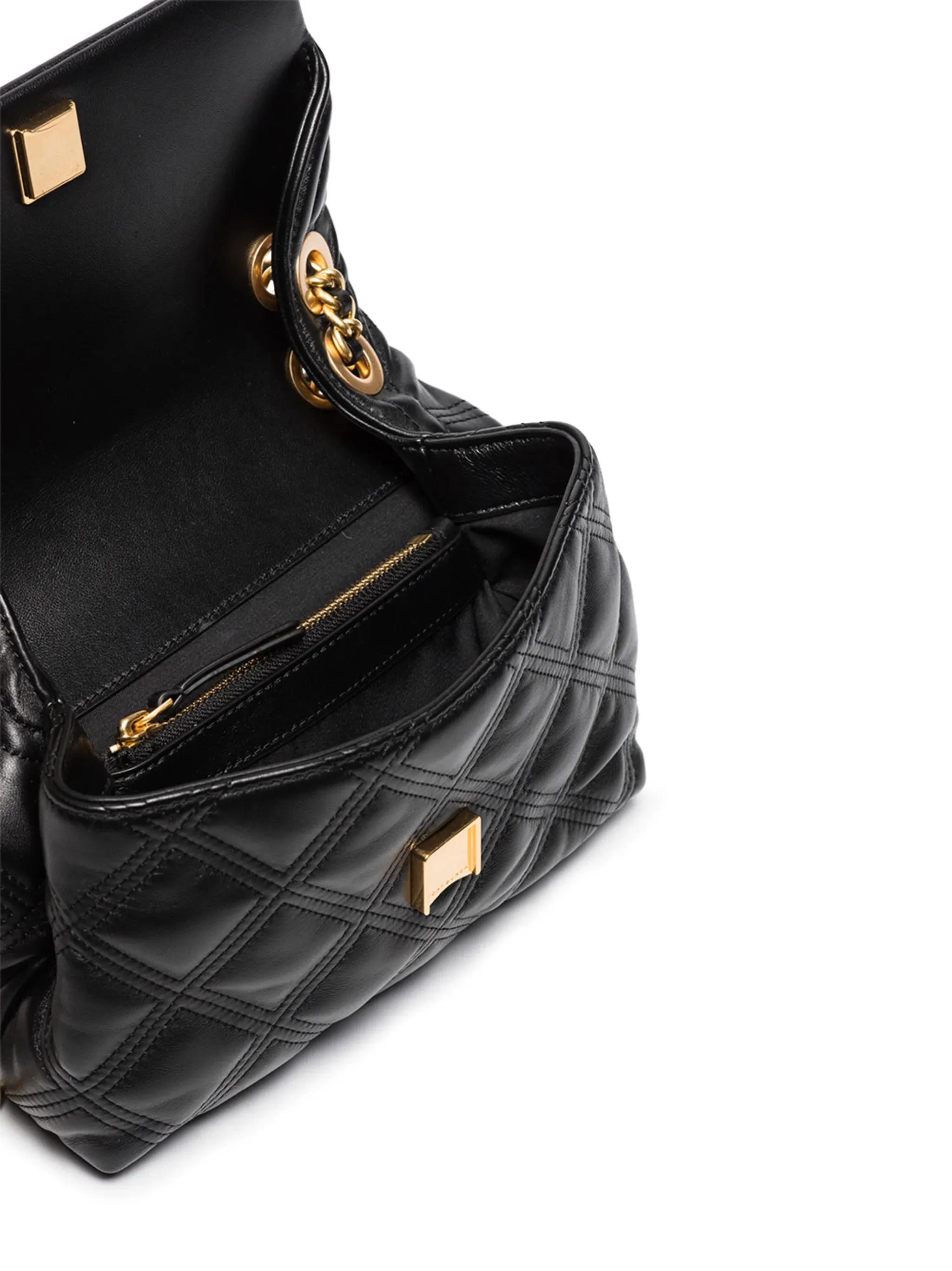 small Low-priced shoulder bag Fleming Luxurious