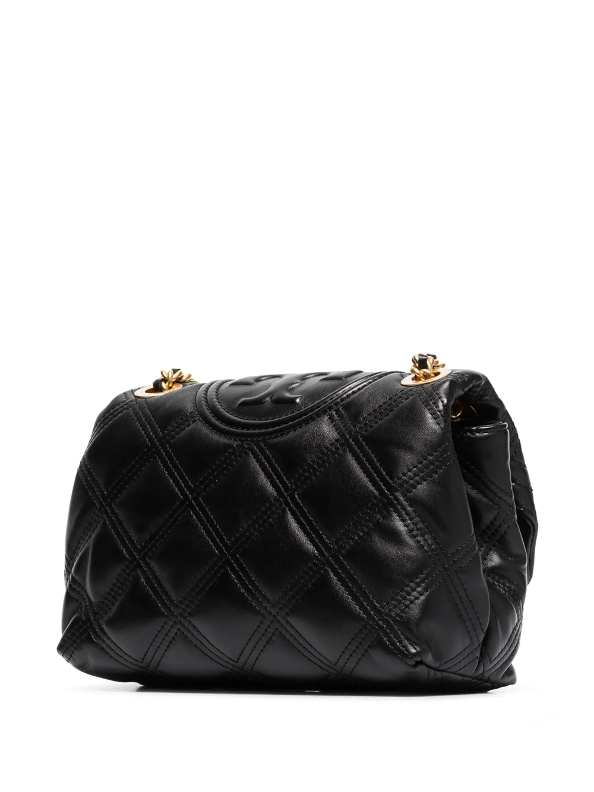 small Low-priced shoulder bag Fleming Luxurious