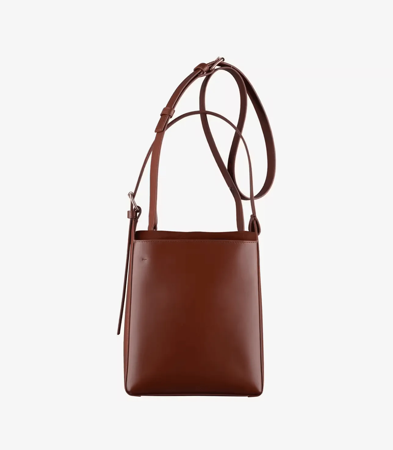 Small Virginie Bag