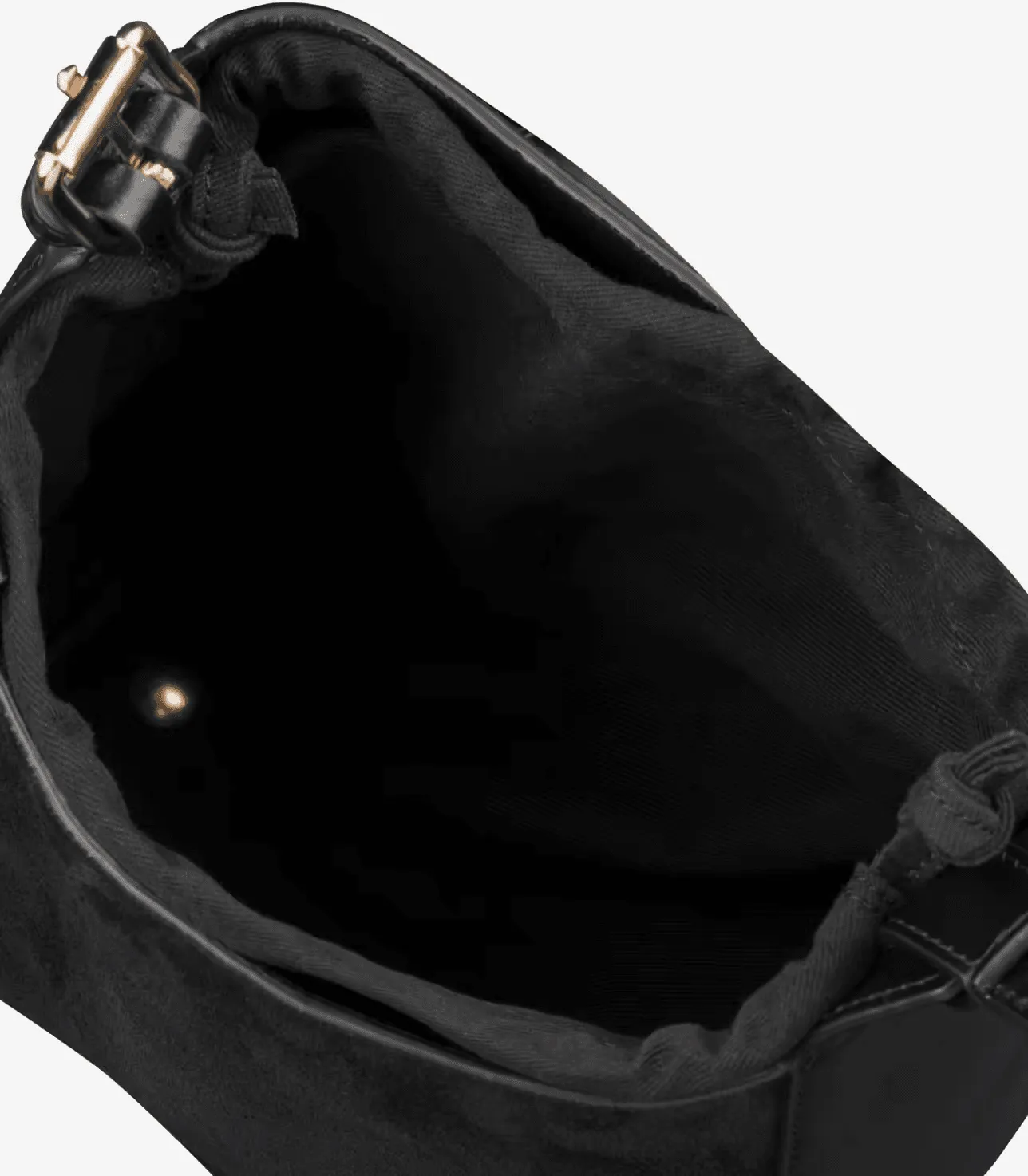 Small Virginie Bag
