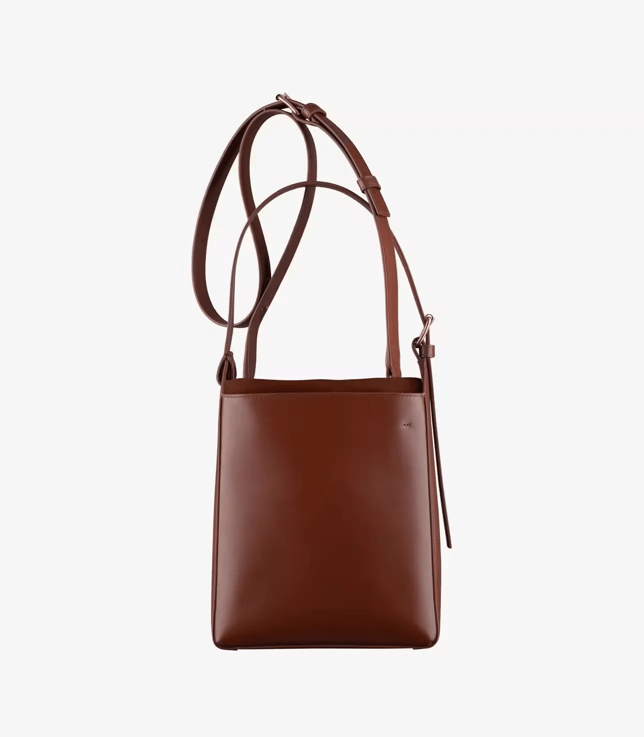 Small Virginie Bag
