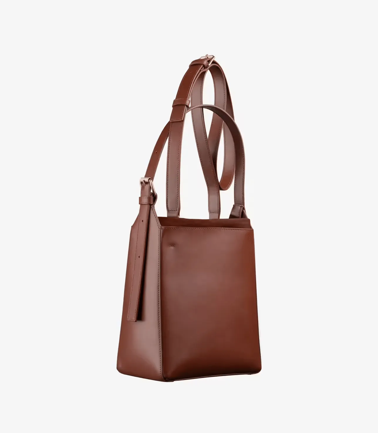 Small Virginie Bag