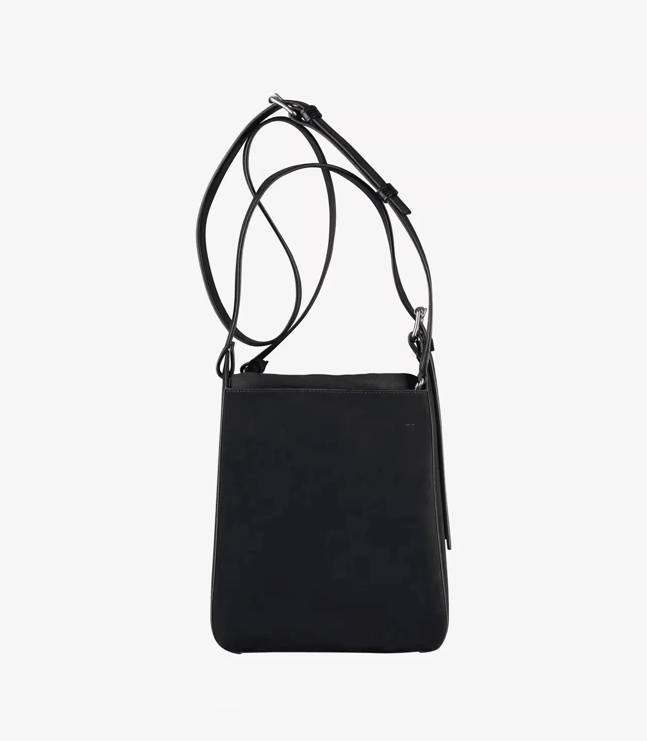 Small Virginie Bag