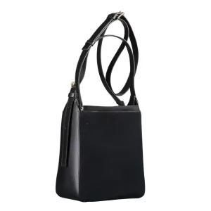 Small Virginie Bag