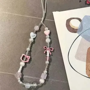 Snazzle