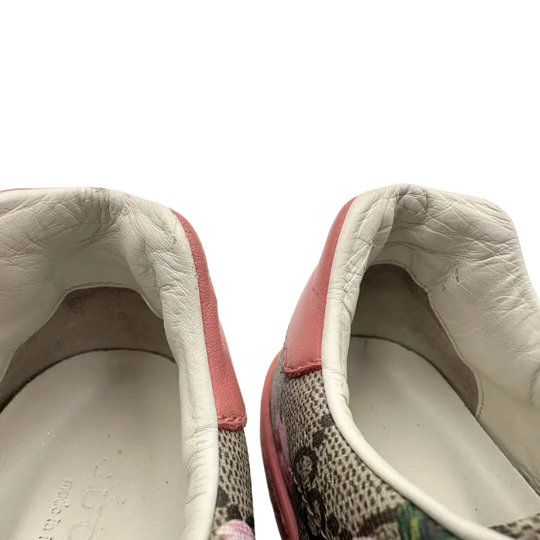 Sneaker Gucci kids n. 32